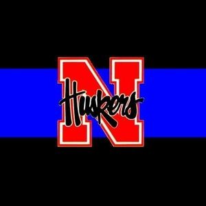 Meet your Posher, Eileen